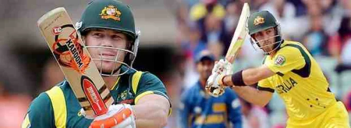 World cup cricket