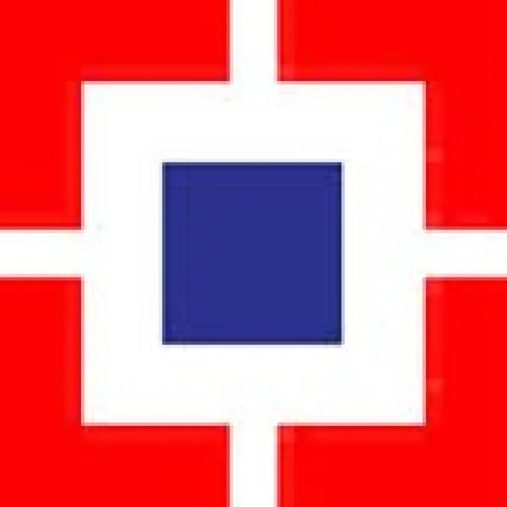 HDFC Bank