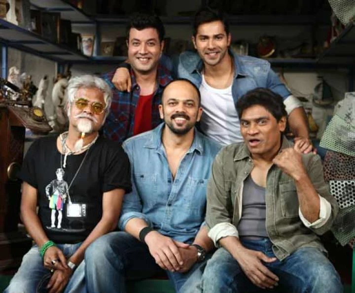 दिलेवाले