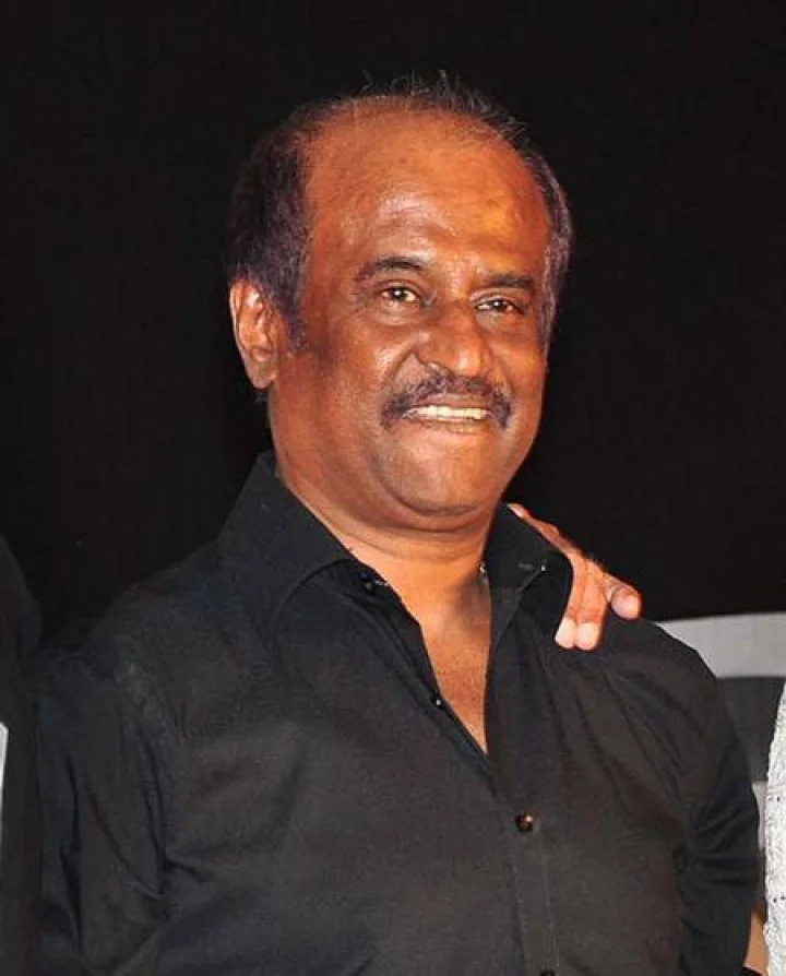 रेस 3