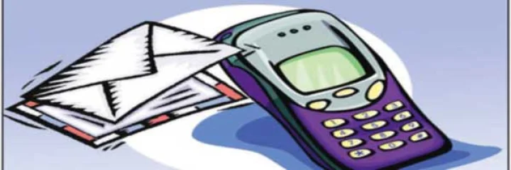 मोबाइल फोन एप्स के जरिए नौकरियों के लिए आवेदन में इजाफा