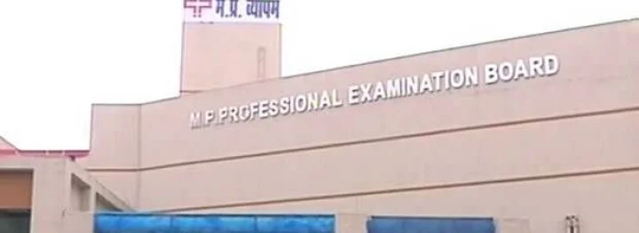 Vyapam