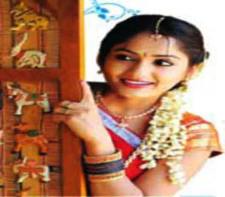 જાણો મહિલાઓની કઈ 7 ખાસ વાતો ભાવે છે પુરૂષોને 