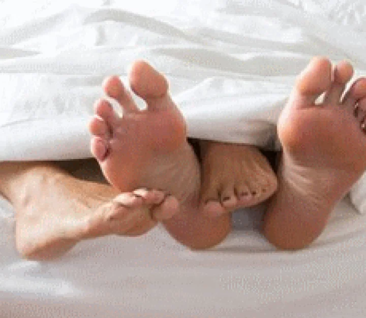 सेक्स बने शानदार, 5 बातें महिलाओं के लिए