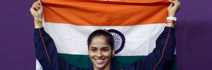Saina