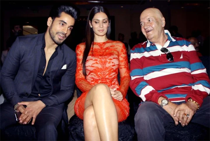 bollywood news