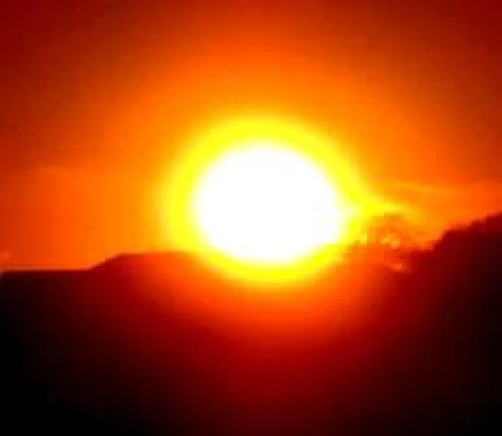 Sun