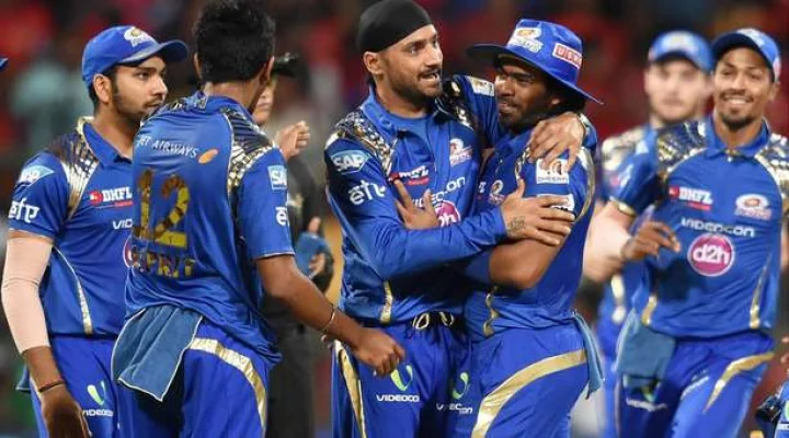 IPL 8 final
