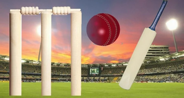 India-Australia ODIs