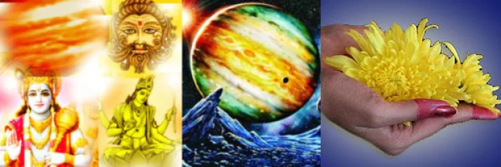 jupiter planet
