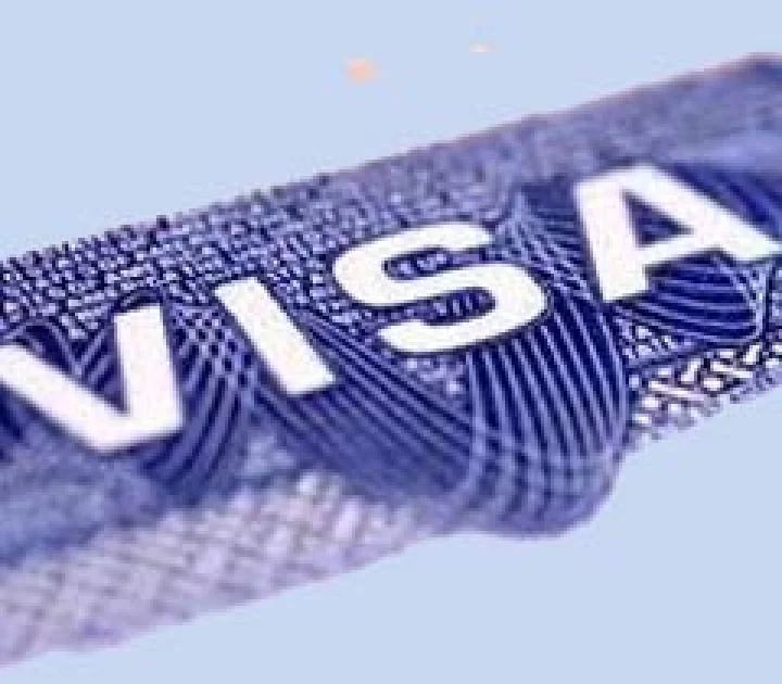 H-1B visa