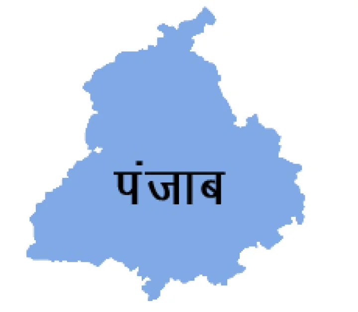 Punjab election