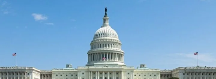 US congress