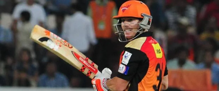 सनराइजर्स हैदराबाद का सामना रॉयल चैलेंजर्स से