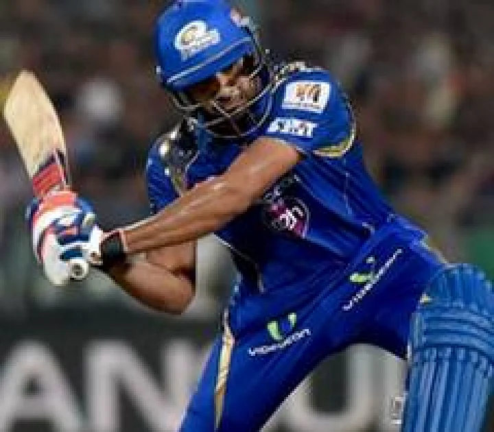 शीर्ष 4 में जगह बनाने उतरेगी मुंबई इंडियंस