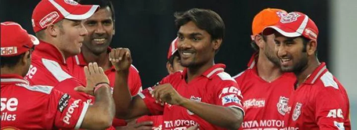 चैलेंजर्स पर भारी पड़ेंगे किंग्स