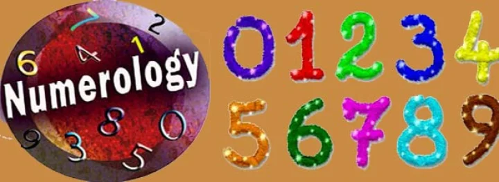 VIDEO Ank Jyotish- ઘરનો કયો નંબર શુભ હોય છે અને કયો અશુભ   Lucky Numbers For Your House nyumarology ન્યુમરોલોજી vaastu વાસ્તુ