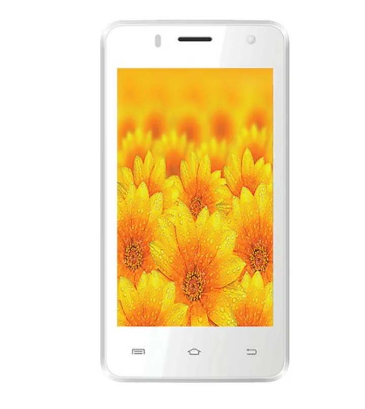 intex cloud n