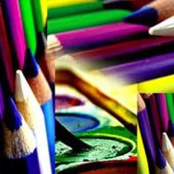 पेन्सिलच्या सालीमुळे 6 वर्षाच्या मुलीचा मृत्यू