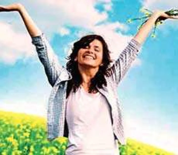 खूबसूरती चाहिए तो पढ़ें  5  टिप्स