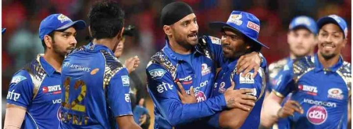 Ipl8