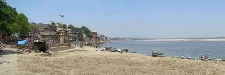 यात्रा वृत्तांत : पर्यावरणीय अर्थशास्त्र
