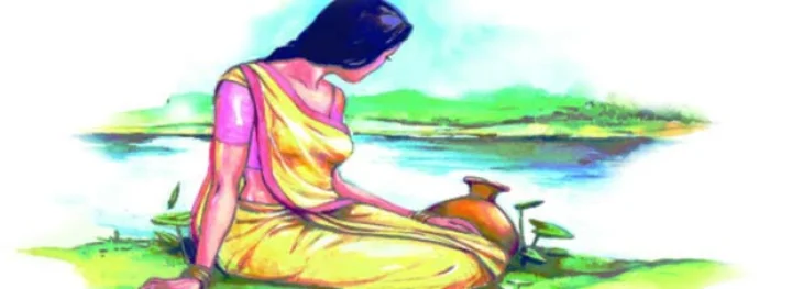 Pravasi Kahani