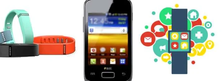 Mobile
