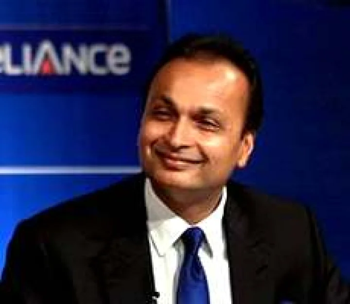 in-one-of-the-biggest-deals-anil-ambani-led-rcom-aircel-announce-merger