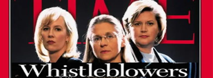 विश्वप्रसिद्ध टाइम पत्रिका