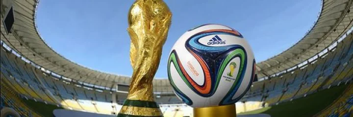 fifa