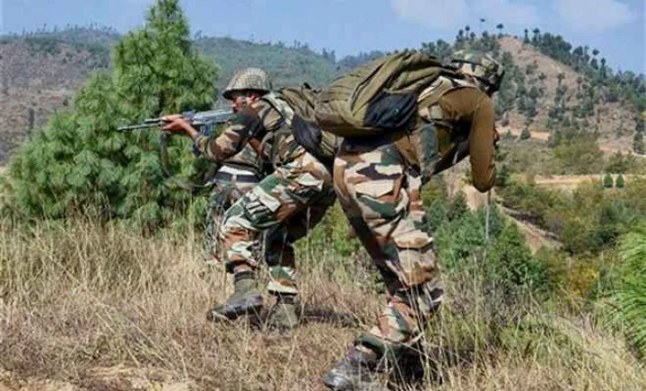 Shopian