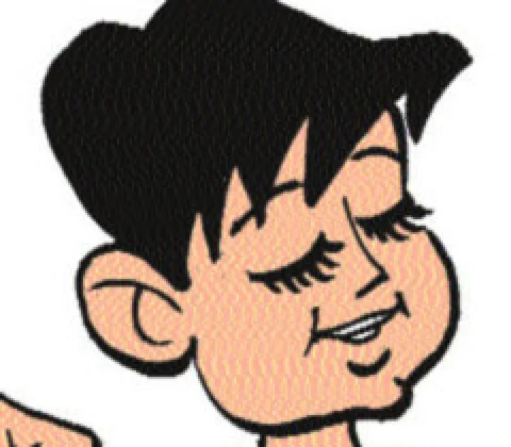 फनी चुटकुला : पिता का नाम रोशन करना है...