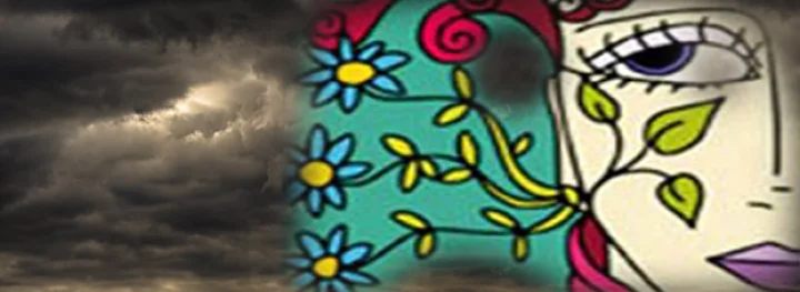 मेरा ब्लॉग