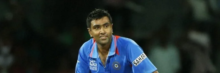 Indian cricket team