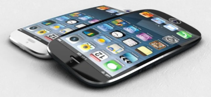 iPhone7 