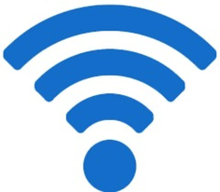 wifi installation at home