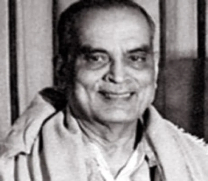 1 जुलाई डॉक्टर्स डे