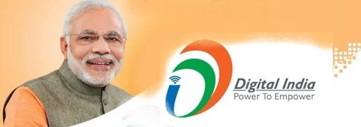 Demonetization