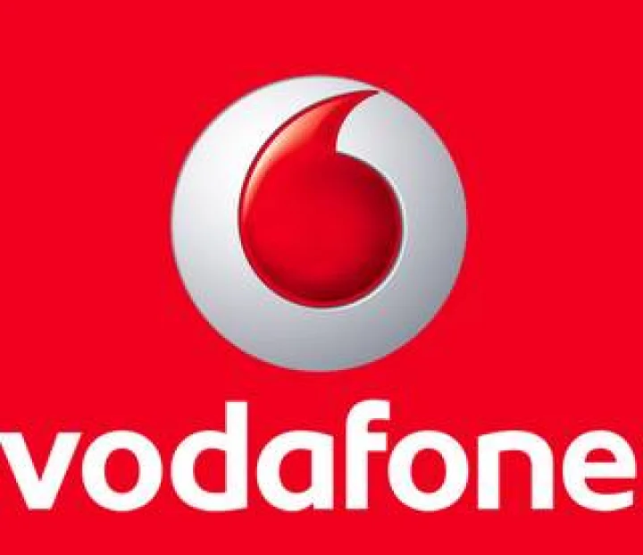 व्होडाफोन सुपर डे प्लॅन