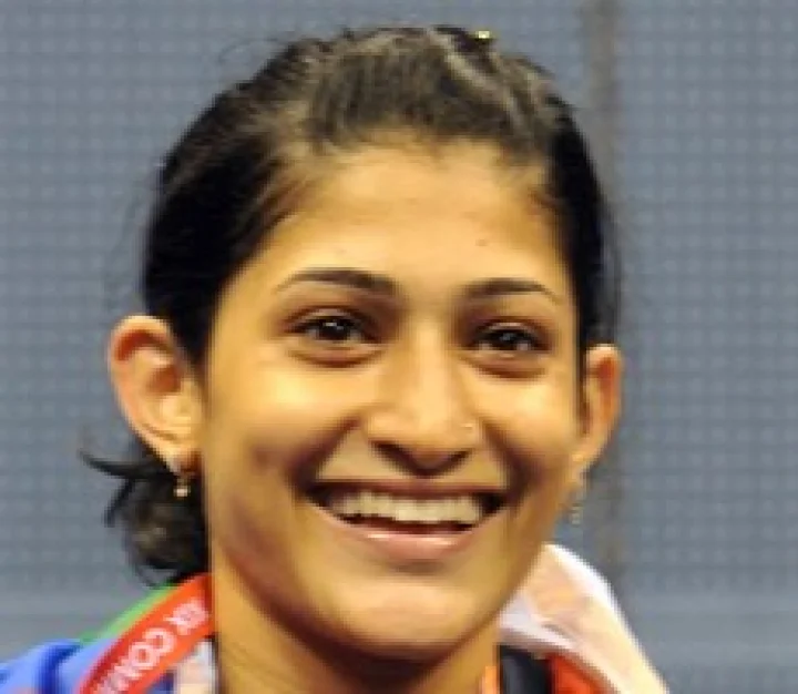 मुरली विजय