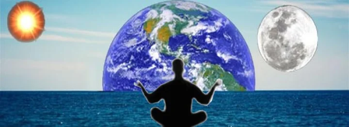 10 wondrous lore