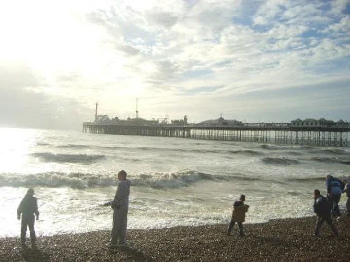 The world's top five safest cities दुनिया के टॉप 5 सुरक्षित शहर