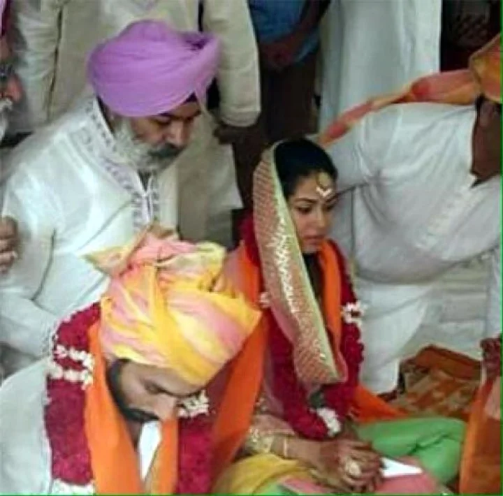 shahid meera