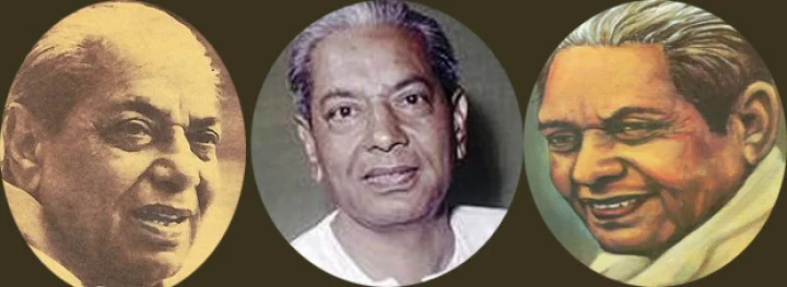 सतपुड़ा के घने जंगल