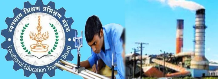 आखिर कितना हुनरमंद हैं इंडिया?