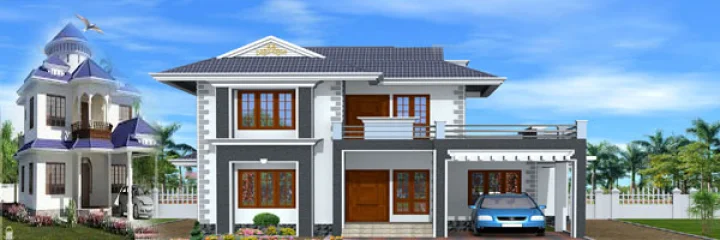 tips for selling a house