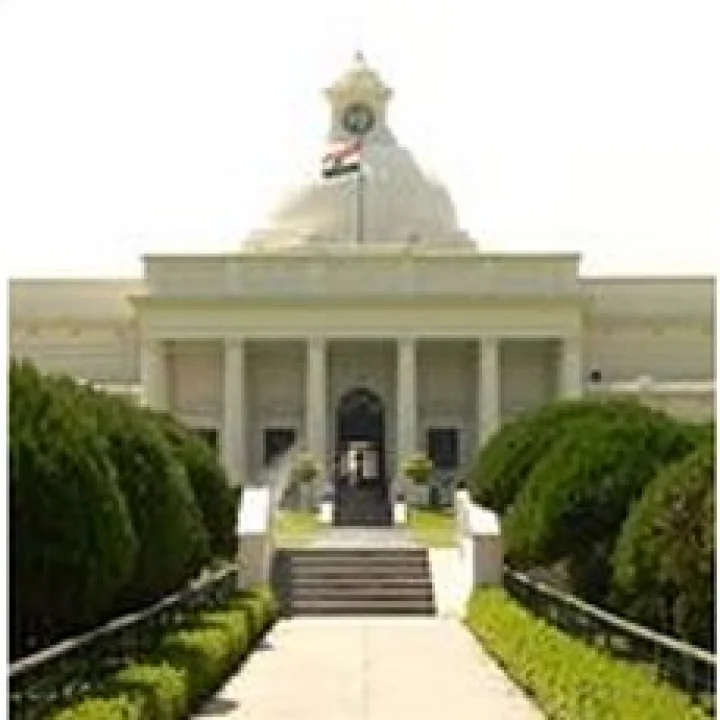 सावधान! आईआईटी में चयन ही काफी नहीं क्योंकि...