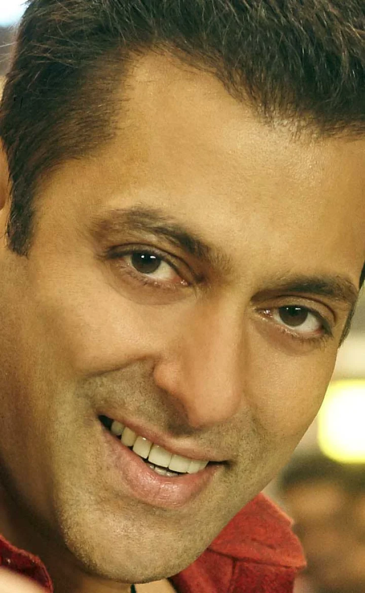 ગુજરાતી જોકસ 