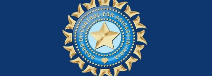 BCCI